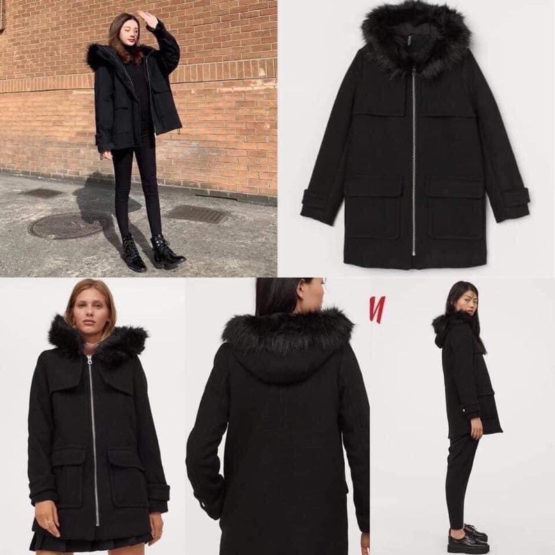 Áo khoác new tag cực đẹp