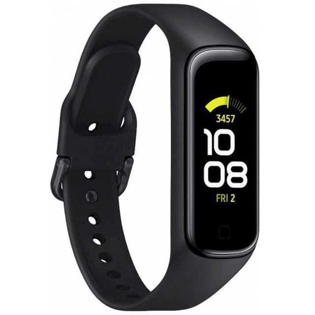 Vòng đeo tay Samsung Galaxy Fit 2 (SM-R220) - Hàng Chính Hãng