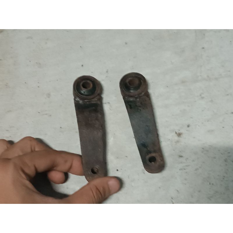 Pass bững xe chaly zin