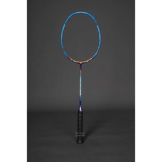 Vợt cầu lông VS VenSon Challenger 800 (Chính hãng)