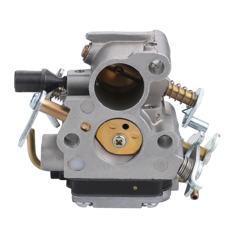 Bộ Chế Hòa Khí Chuyên Dụng Cho Husqvarna 236 236E 235 235E