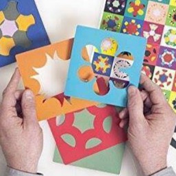 Xà đu đa năng Satech