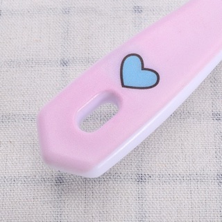 Lược gỡ rối Massage đầu BT21