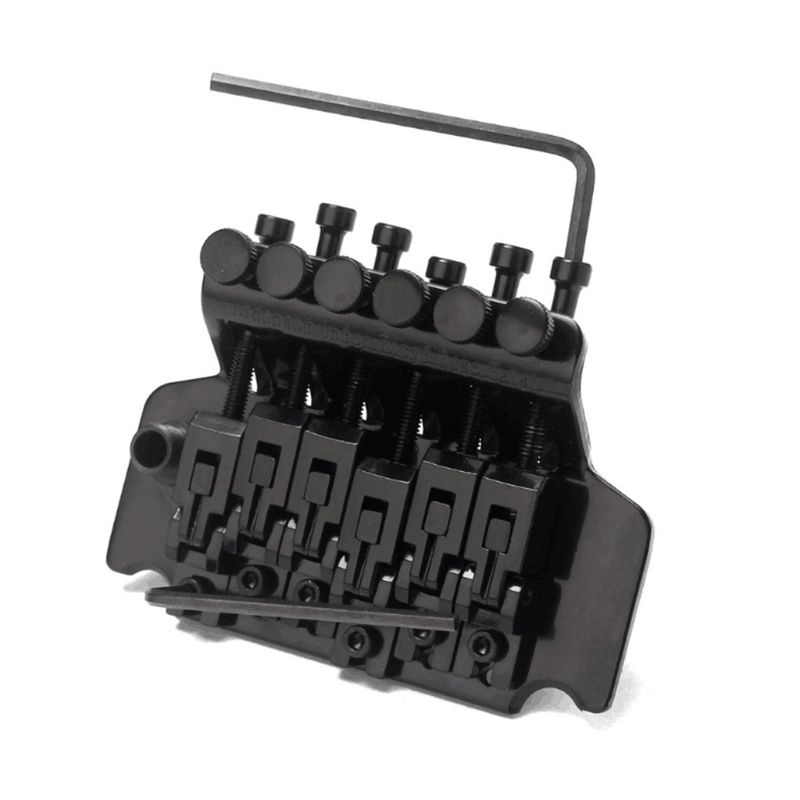 Cầu Tremolo Chuyên Dụng Cho Đàn Guitar Điện