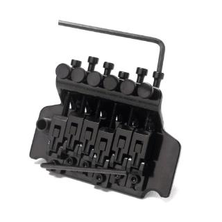 Khóa Đàn Guitar Điện