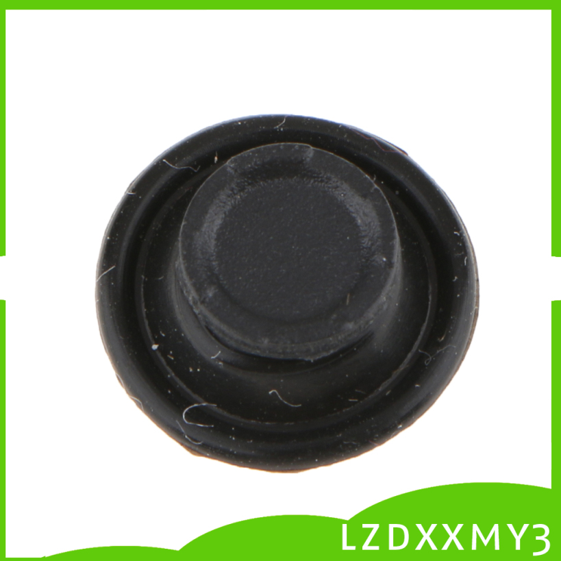 Nút Điều Hướng Đa Năng Cho Canon 5D III 5D3 Lzdxxmy3