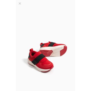 Giày zara auth ( trả hàng fb)