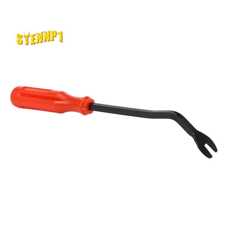 Dụng cụ tháo gỡ đinh tán hình chữ U cho xe hơi xe máy