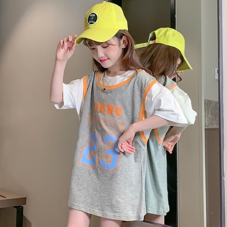 Đầm Công Chúa Thiết Kế Xinh Xắn Thời Trang Cho Bé Gái Từ 3 Đến 4-5 - 6 Đến 7 Đến 8-9 - 10-11 - 12 Tuổi