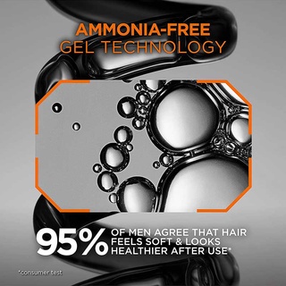 [NHIỀU MÀU MỚI] Nhuộm tóc L'Oréal Men Expert