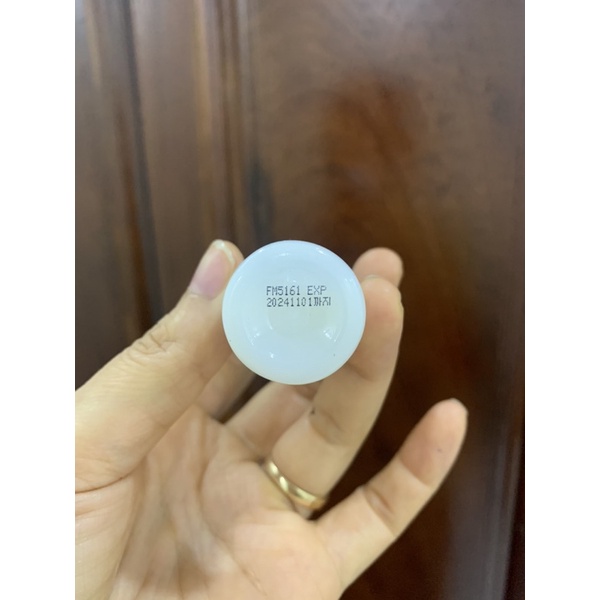 Nước cân bằng duỡng ẩm da Laneige Cream Skin Refiner 25ml