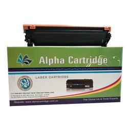 Hộp mực 17A Có Chip HỘP MỰC máy in HP LaserJet Pro M102a,M102w MFP M130a,M130nw,M130Fn,M130fw