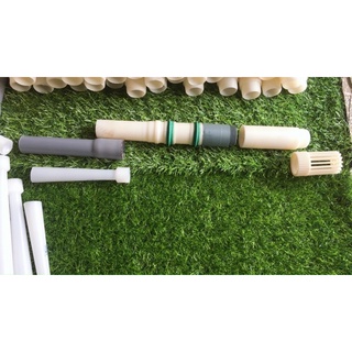 Trọn bộ hút sâu giếng khoan 42 nhấn hút sâu giếng khoan hút sâu 42