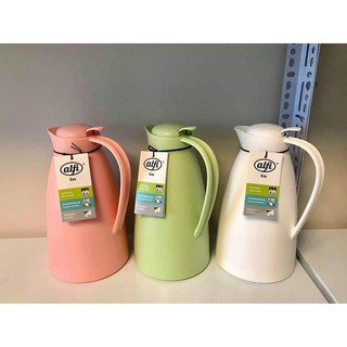 Bình giữ nhiệt Alfi 1 lít
