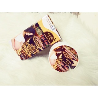 Ngũ cốc bà bầu siêu dinh dưỡng Lạc Lạc