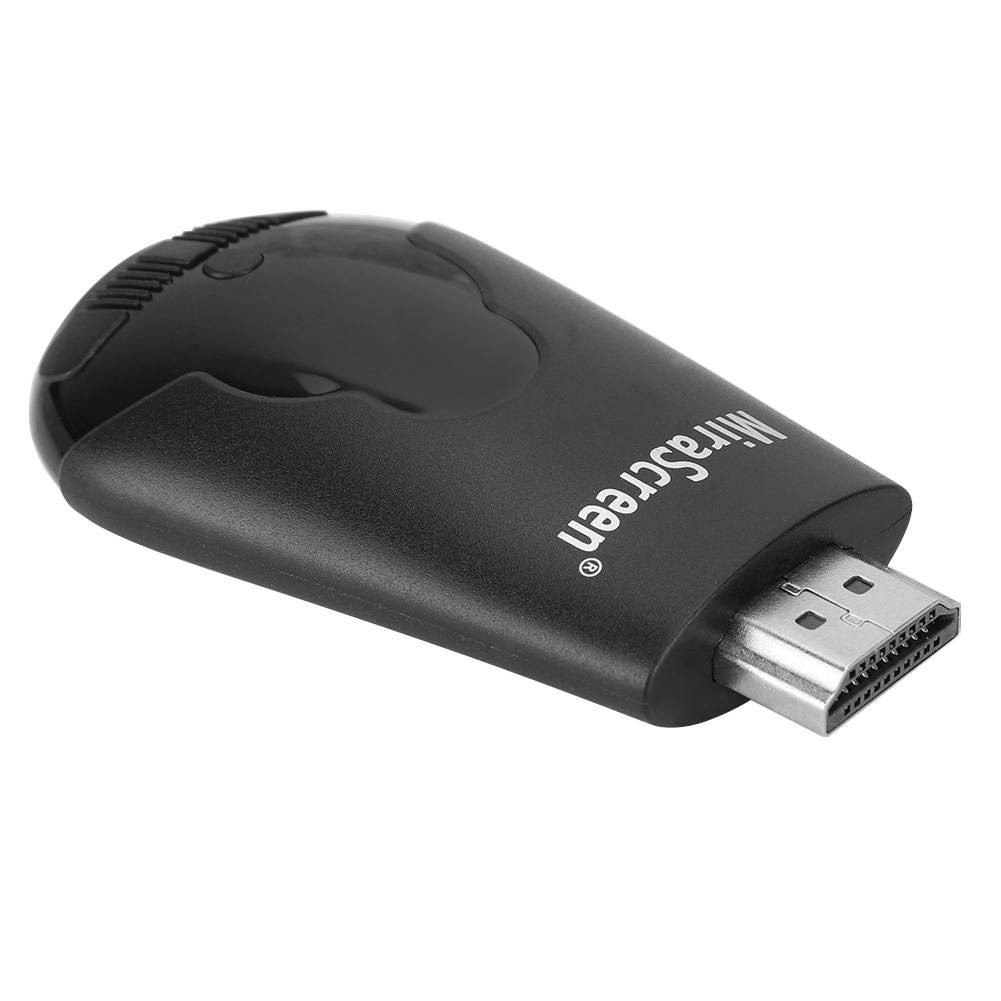 Đầu Chuyển Đổi HDMI 1080p Không Dây Cho Điện Thoại | BigBuy360 - bigbuy360.vn