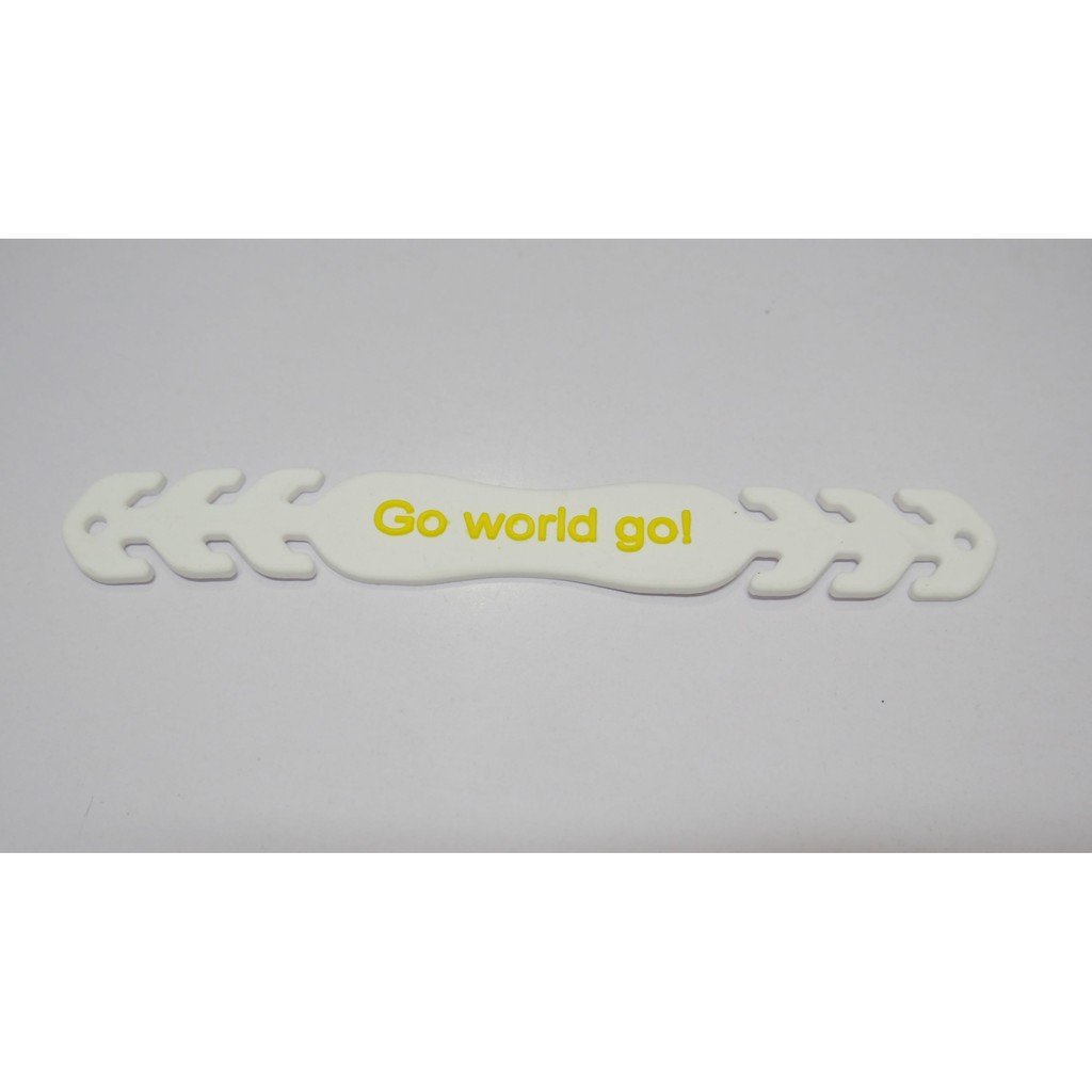 Đai đeo khẩu trang bảo vệ vành tai chống đau tai, đeo sau gáy màu trắng nhiều họa tiết đẹp khác nhau | BigBuy360 - bigbuy360.vn