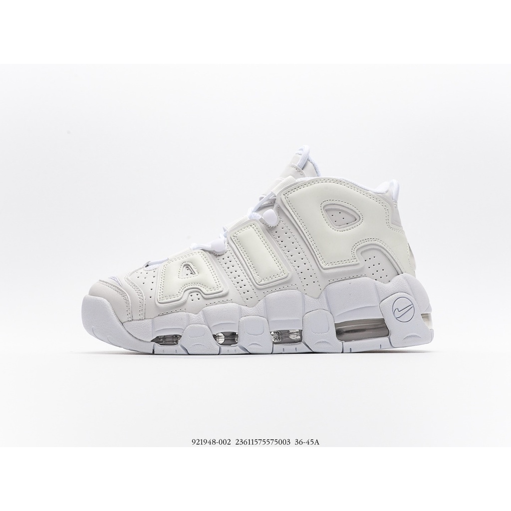 GIÀY SNEAKER MÃ SẢN PHẨM: DJ4633-880_Nike Air More Uptempo_FULL BOX_FREE SHIP TOÀN QUỐC