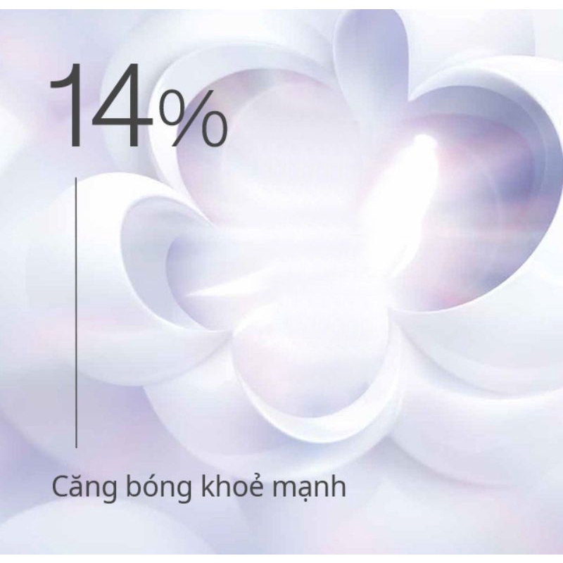 Tinh chất bạch sâm làm sáng, dưỡng trắng, mờ thâm nám da mặt Sulwhasoo Snowise Brightening Serum