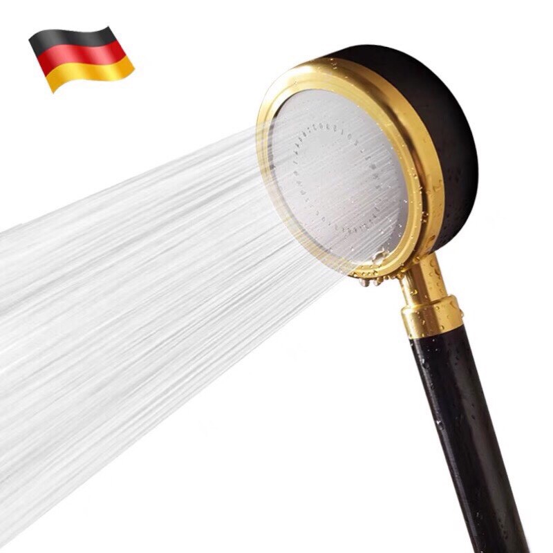 Vòi tắm tăng áp siêu mạnh ❣FREESHIP❣ vòi hoa sen tăng áp mới | BigBuy360 - bigbuy360.vn