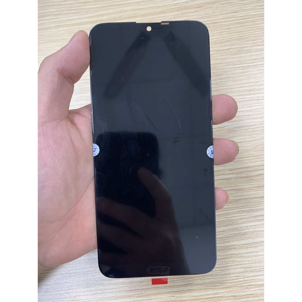 Màn hình Nokia 2.3 / Nokia 5.2