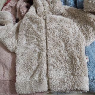 ÁO LÔNG SIÊU MỀM, SIÊU NHẸ, SIÊU ẤM, RẤT RẺ