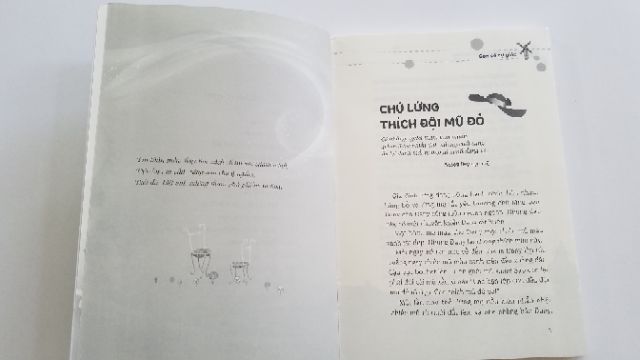 Sách - Những câu chuyện truyền cảm hứng (bộ 3 cuốn)