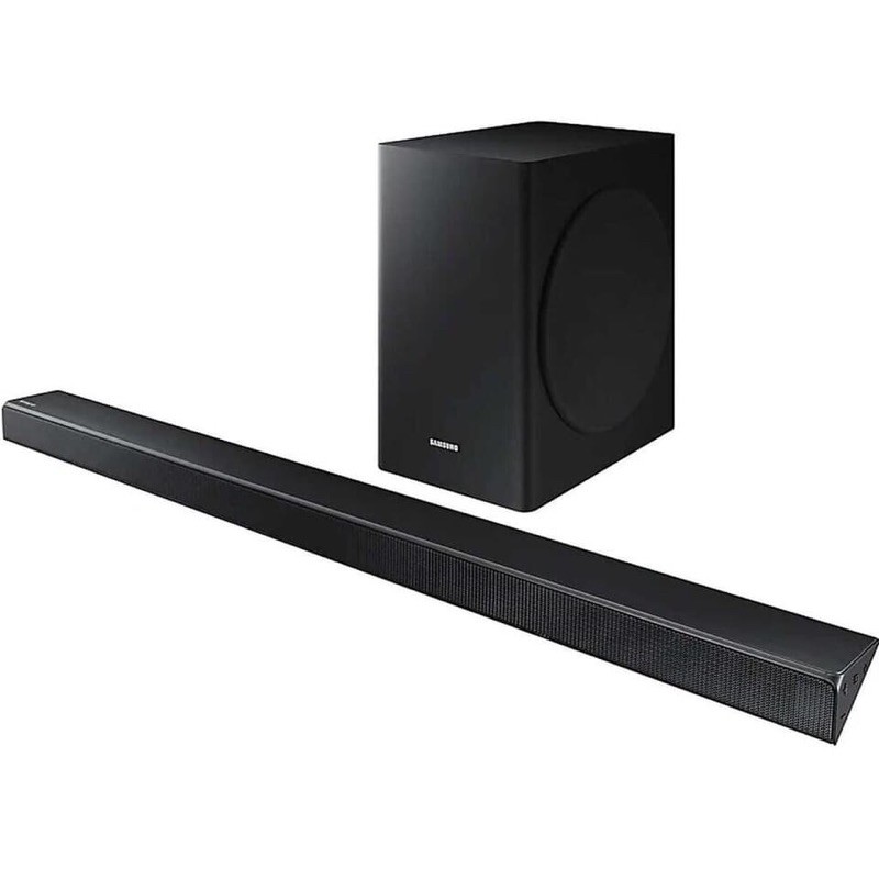 Loa Thanh Soundbar Samsung HW-R650 340W( 100% Chính hãng)