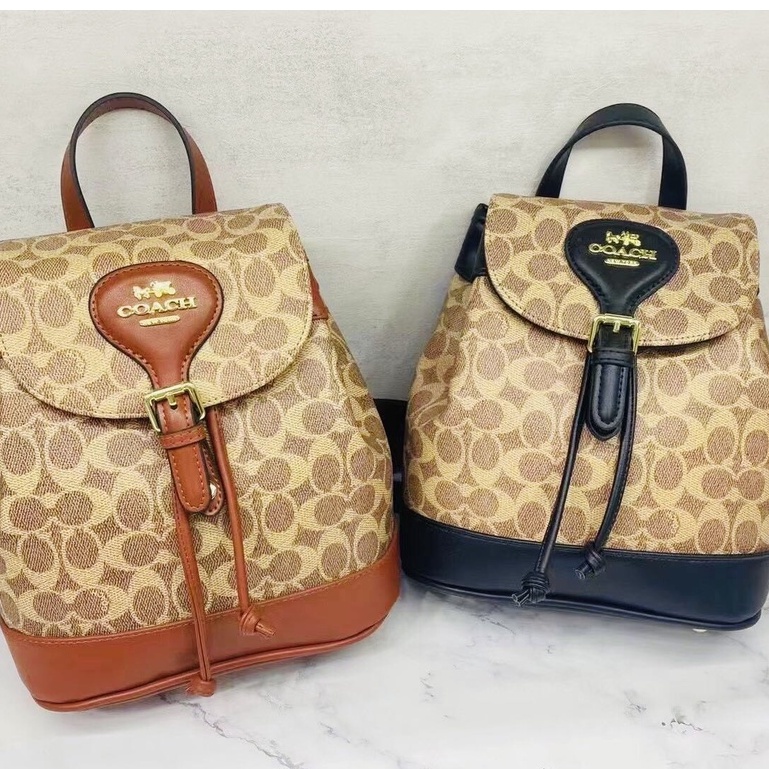 BALO thời trang balo mini hàng quảng châu BL01