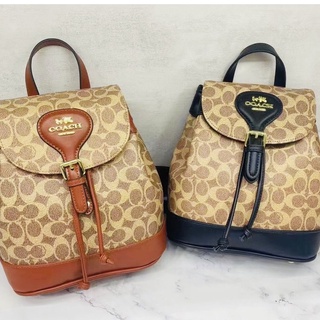 BALO thời trang balo mini hàng quảng châu BL01