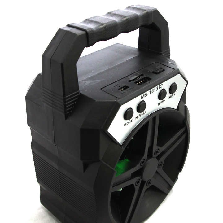 Loa Bluetooth Xách Tay MS-1613BT
