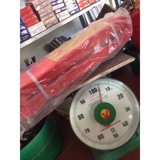 Cáp vải đỏ cẩu hàng 5 tấn 5m ❌❌💯