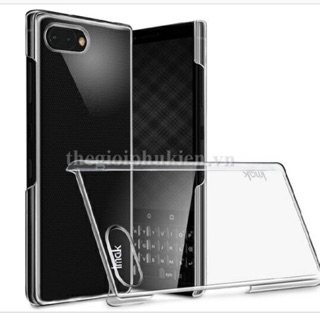 Ốp lưng imak xịn cho Blackbery Key 2