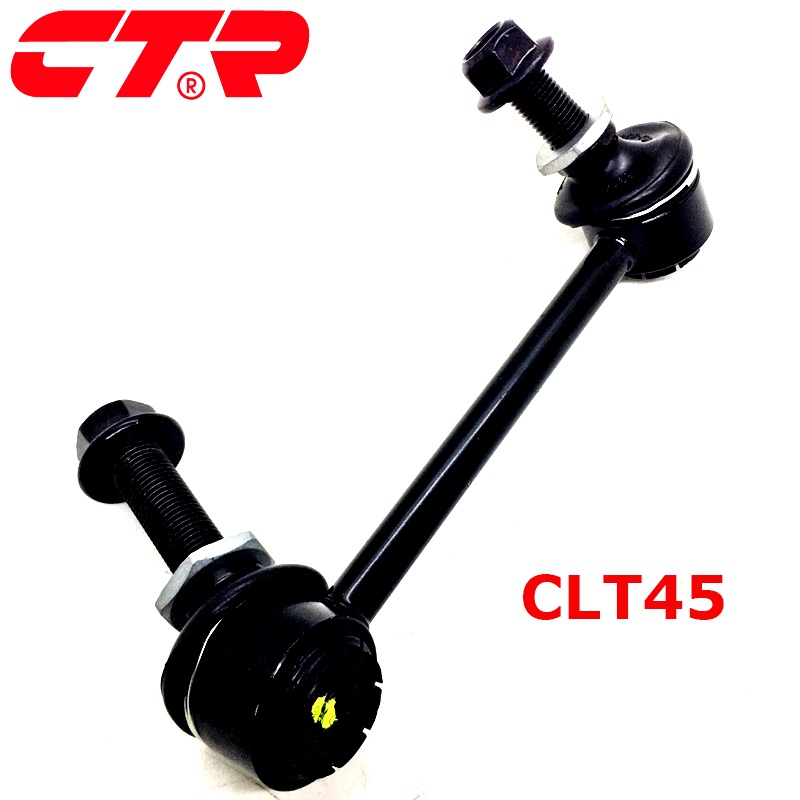 Rotuyn cân bằng Toyota Fortuner,Rô tuyn cân bằng Toyota Fortuner,Phụ tùng Toyota Fortuner-Hàng chính hãng CTR Hàn Quốc