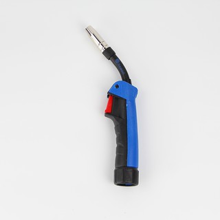 Tay Hàn Mig 15AK đủ bộ lắp bép 1.0