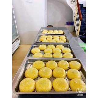 XÔI CHIM CÂU- GÓI 500G