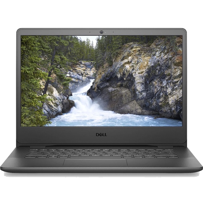 [Mã ELMALL7 giảm 7% đơn 5TR] Laptop Dell Vostro 3400 i5-1135G7 | 4GB | 256GB | VGA MX330 2GB | 14' FHD