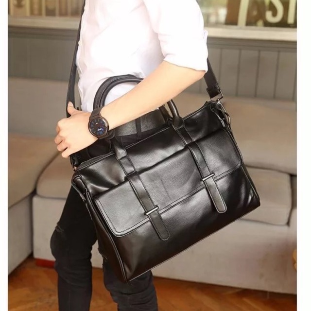 CẶP CÔNG SỞ (SHOPEE TRỢ GIÁ)