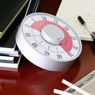 ĐỒNG HỒ ĐẾM NGƯỢC SIZE 16CM