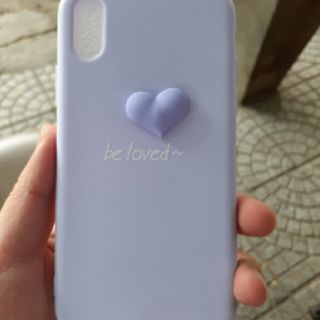 Ốp lưng silicone ( ốp điện thoại silicone) cho các dòng điện thoại (Iphone7,iphone8,iphone7 plus ,iphone 8 plus)