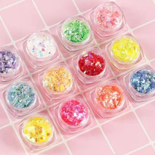 Kim tuyến xà cừ 18k/hủ