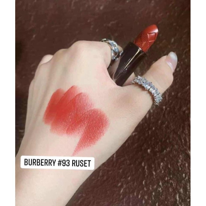 SON BBR TONE MÀU 93/109/113/117 | BigBuy360 - bigbuy360.vn