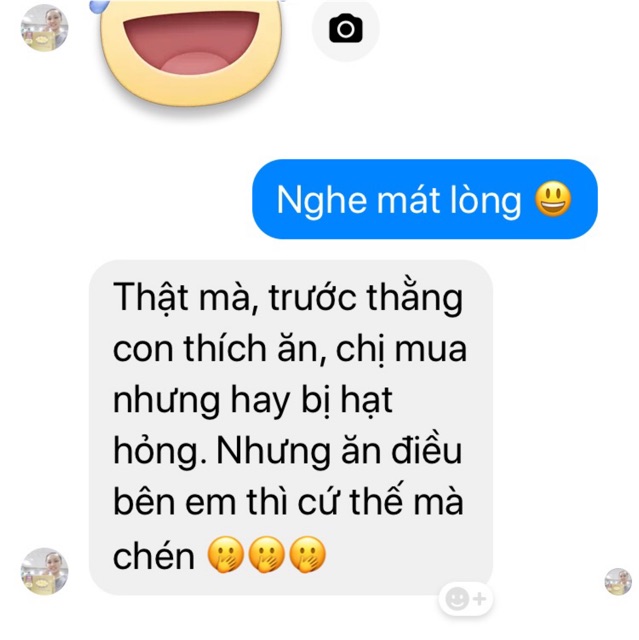 1kg Hạt điều rang muối loại 1 | BigBuy360 - bigbuy360.vn