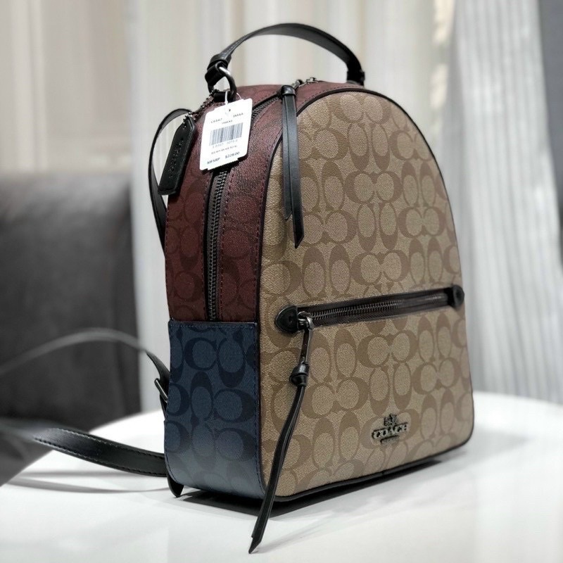 ☘️☘️Coach❣️