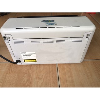 Máy In Brother 1211w