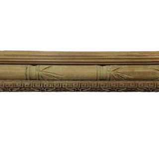 Cầu đứng cho đất, huýt cô, đầu đỏ,....