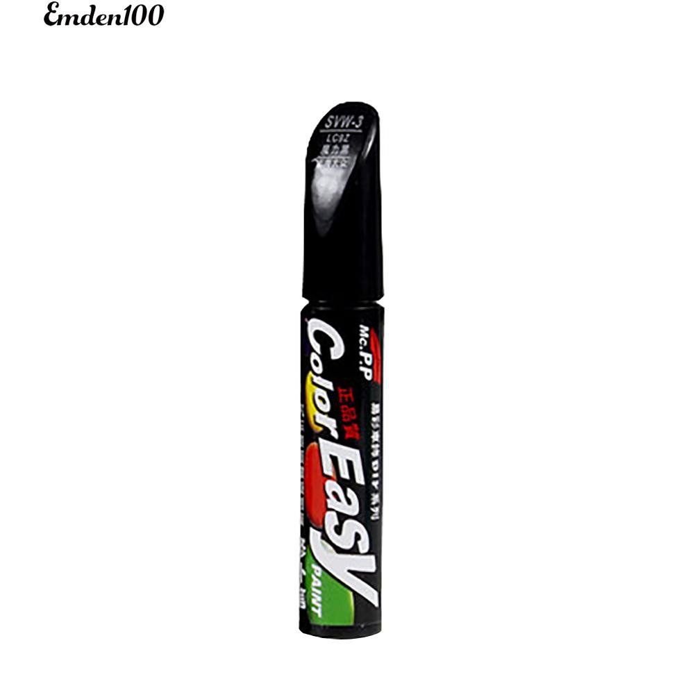 Bút Xóa Vết Trầy Xe Hơi Chuyên Dụng