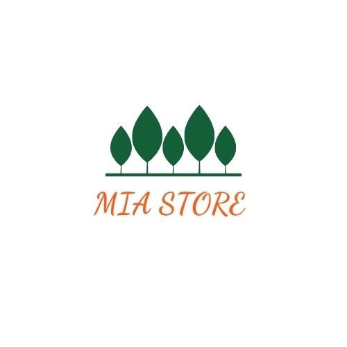 Mia Store _ Mỹ Phẩm Chất Lượng, Cửa hàng trực tuyến | BigBuy360 - bigbuy360.vn