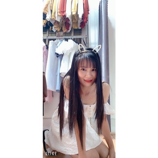 váy trễ vai thiết kế cao cấp