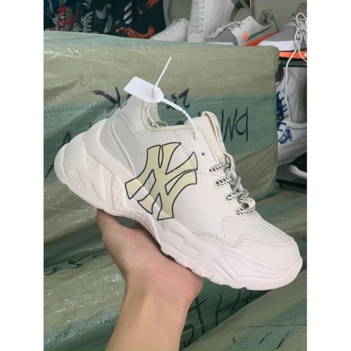 [ 𝐒𝐀𝐋𝐄 ĐẬ𝐌 ] ✅[ Full Box + Bill 🌺] Giày 𝐌𝐋𝐁 Boston, Ny, LA Hot Hit 2021 Bản chuẩn Nam nữ | BigBuy360 - bigbuy360.vn